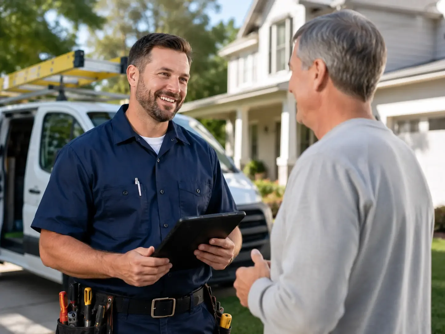 Whole Home Rewiring Whitman, NE FAQs